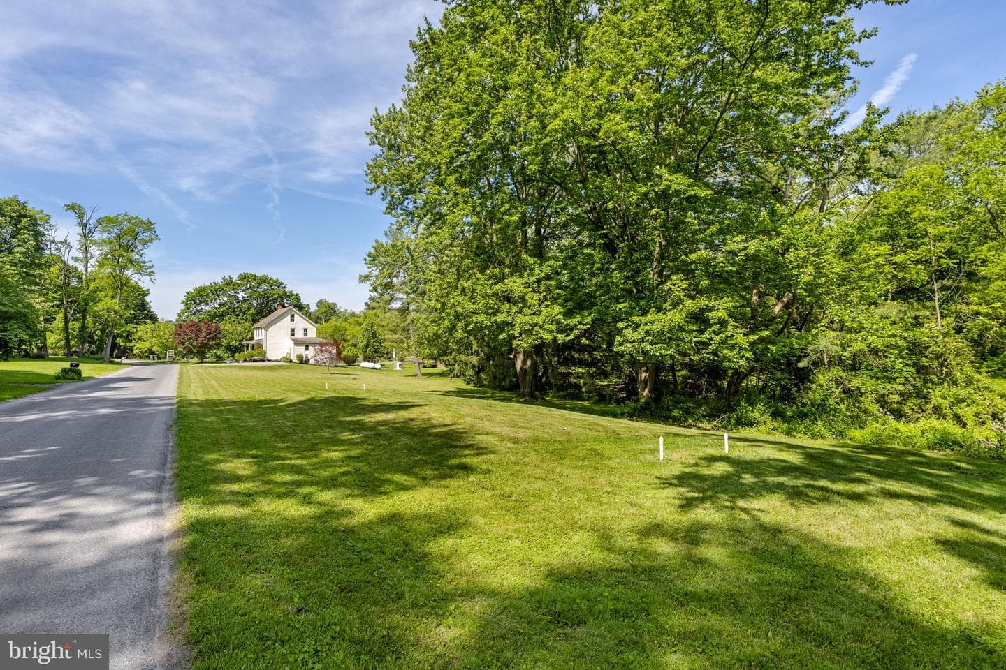 46 Elm Creek Road photo 10
