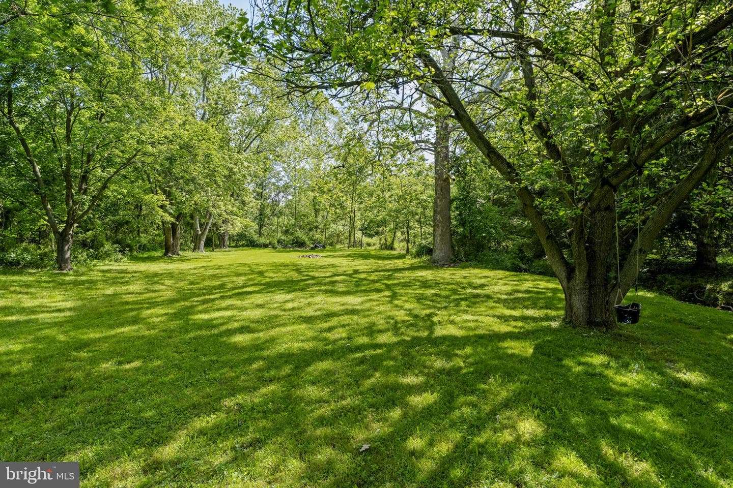 46 Elm Creek Road photo 13
