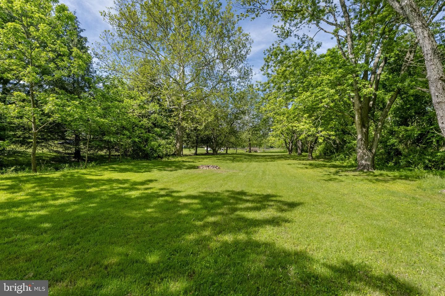 46 Elm Creek Road photo 14