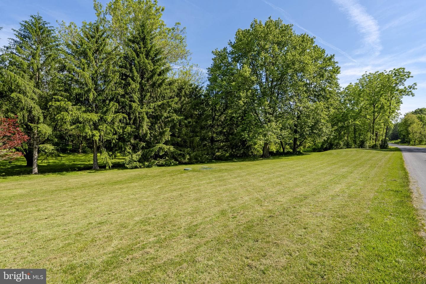 46 Elm Creek Road photo 15
