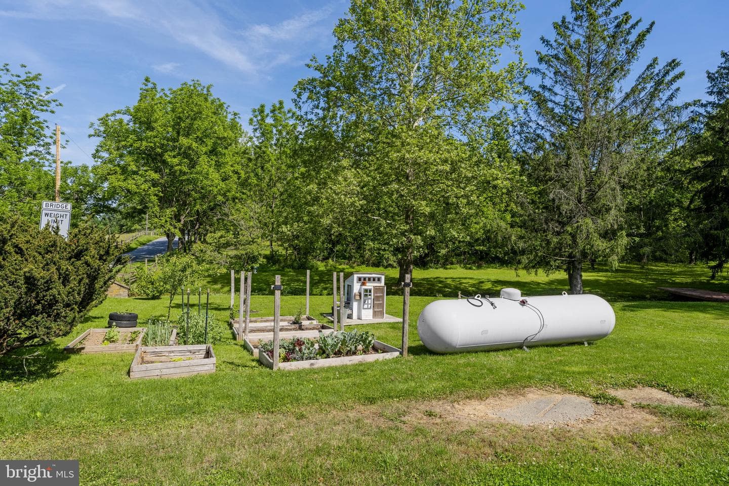 46 Elm Creek Road photo 17