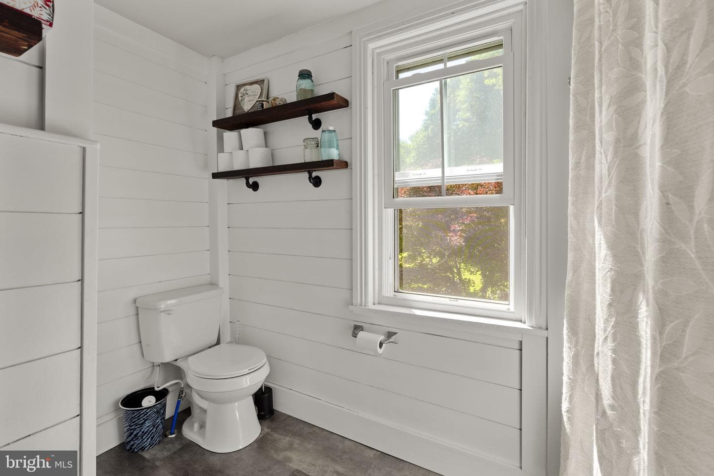 46 Elm Creek Road photo 40