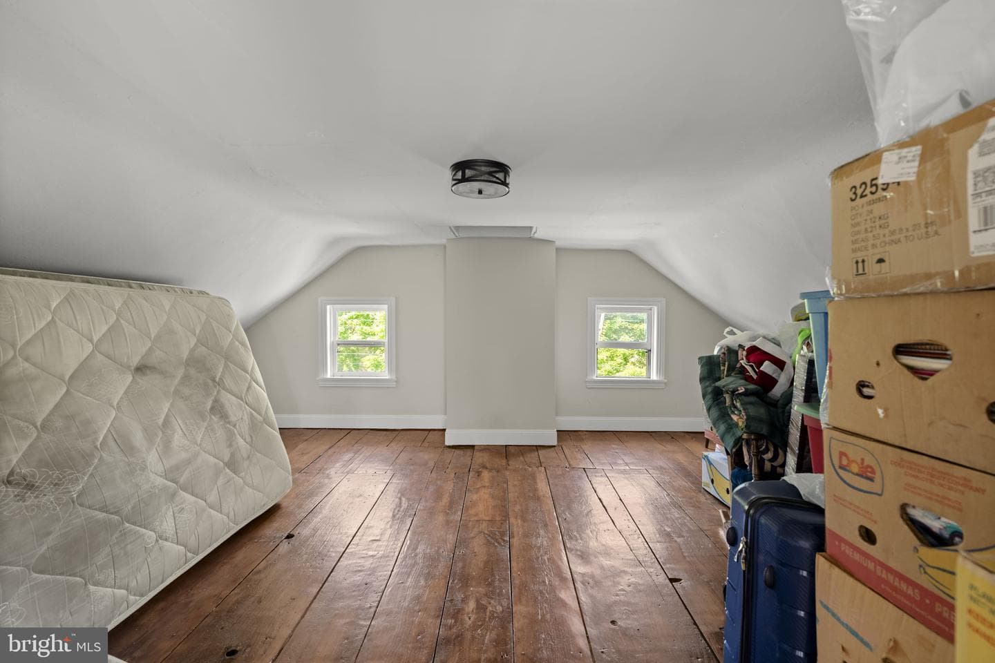 46 Elm Creek Road photo 41