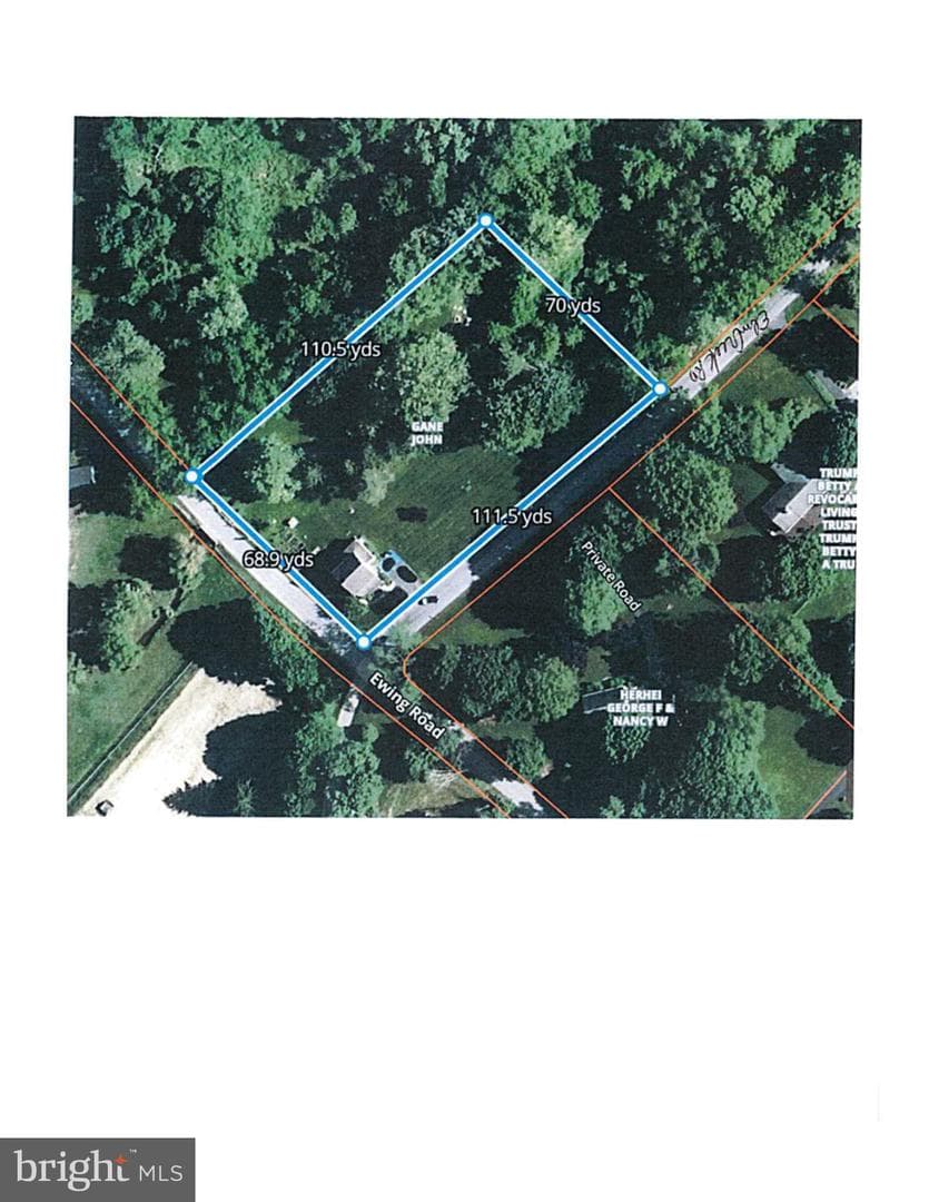46 Elm Creek Road photo 46