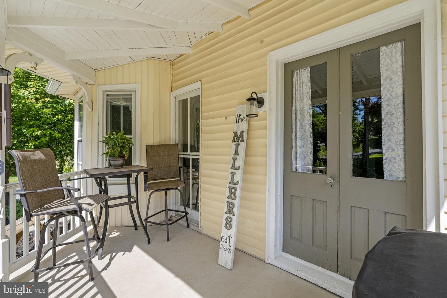 46 Elm Creek Road photo 5