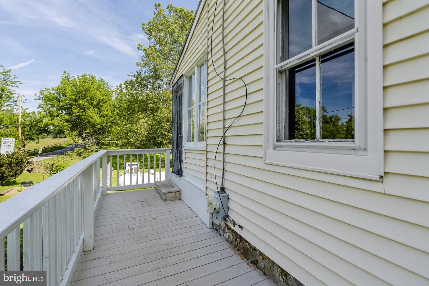 46 Elm Creek Road photo 6