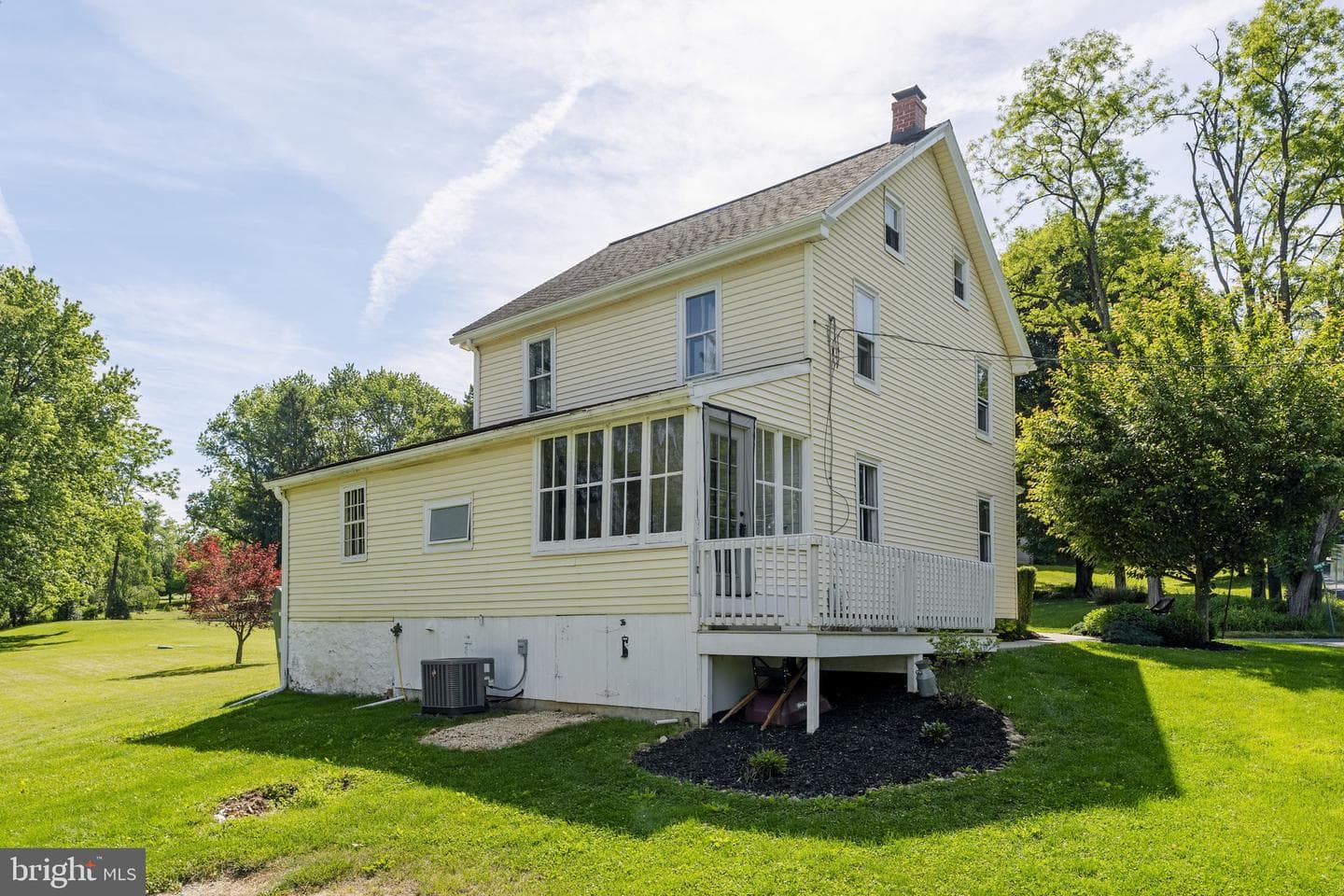 46 Elm Creek Road photo 7