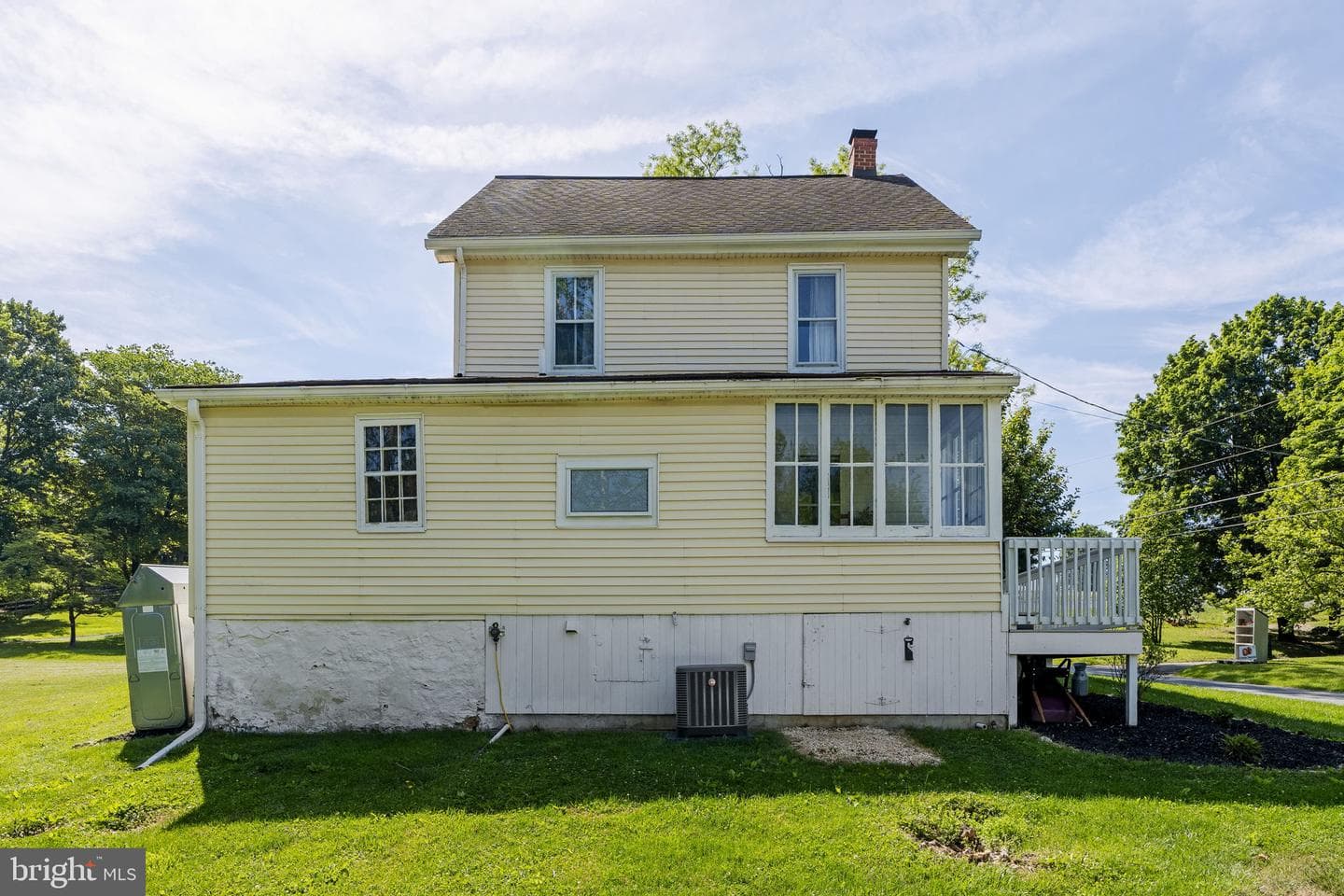 46 Elm Creek Road photo 8