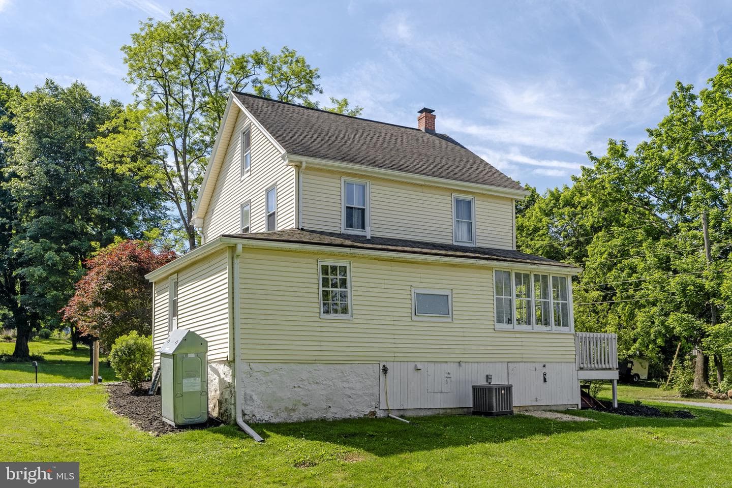 46 Elm Creek Road photo 9