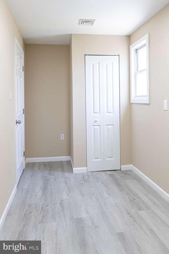 3392 Upper Valley Road photo 14