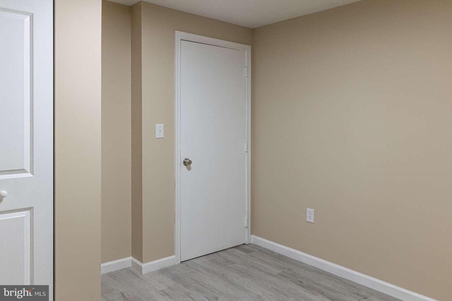3392 Upper Valley Road photo 17