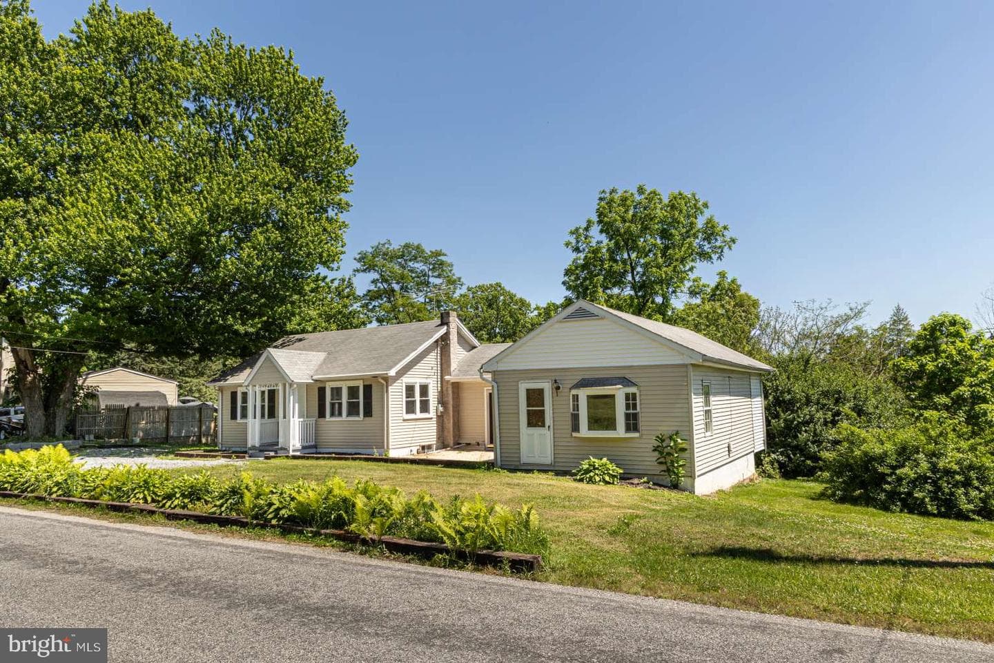 3392 Upper Valley Road, Parkesburg
