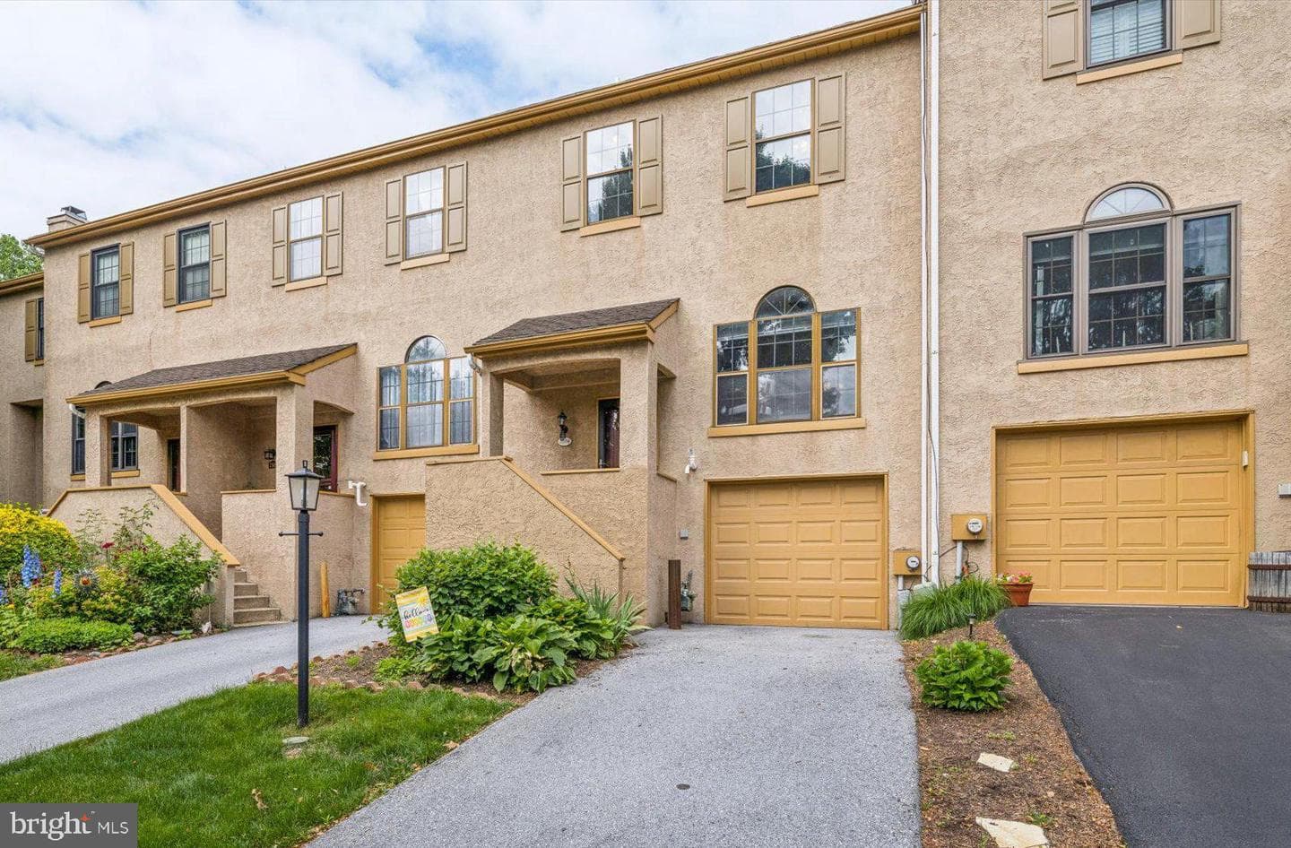 2504 Winterbridge Lane #2504