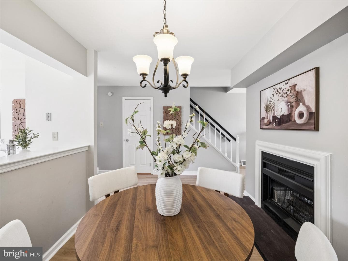 2504 Winterbridge Lane #2504 photo 10