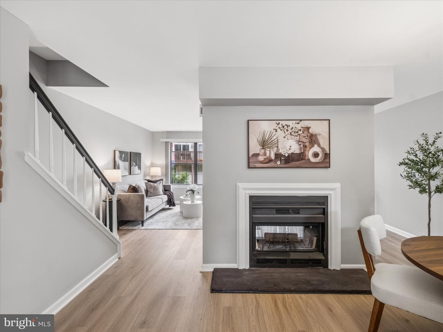 2504 Winterbridge Lane #2504 photo 11