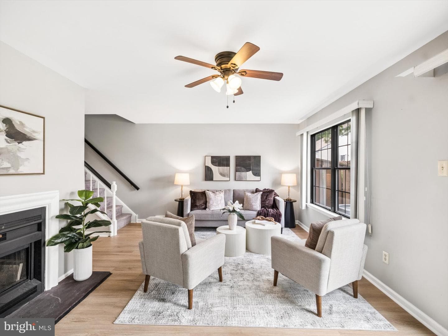 2504 Winterbridge Lane #2504 photo 12