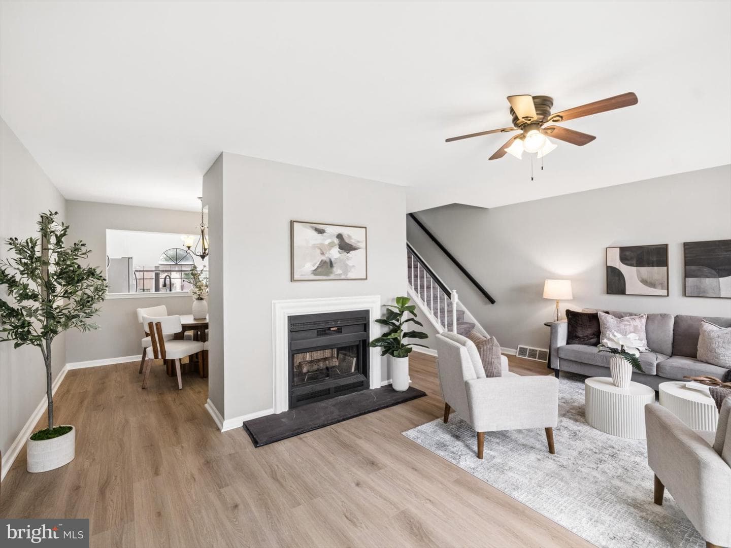 2504 Winterbridge Lane #2504 photo 14
