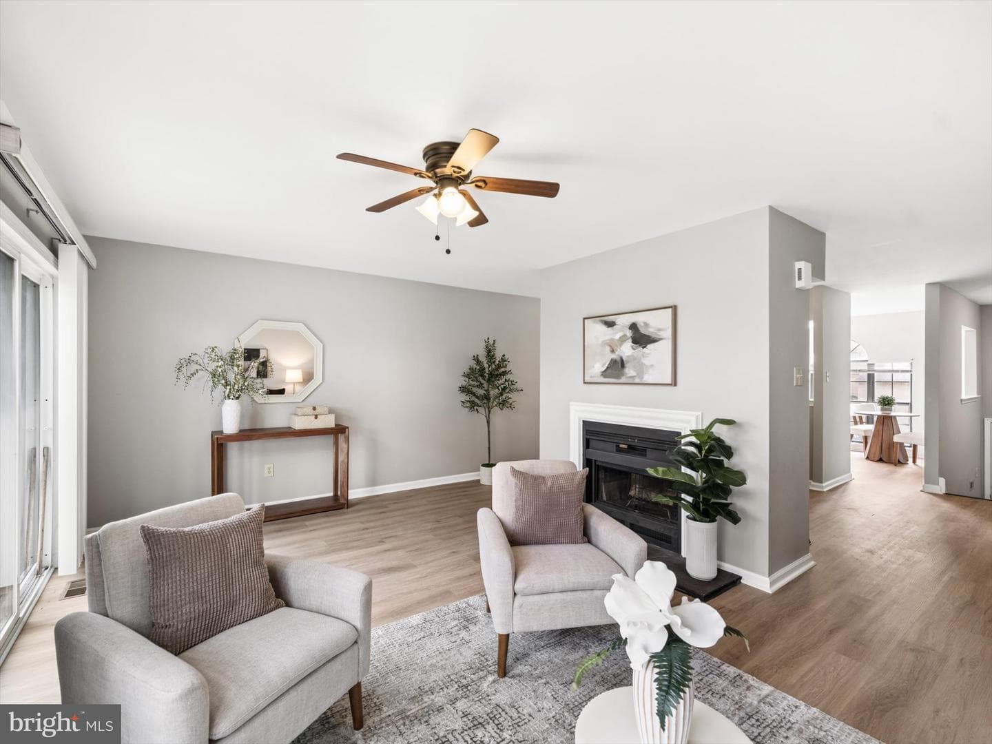 2504 Winterbridge Lane #2504 photo 15
