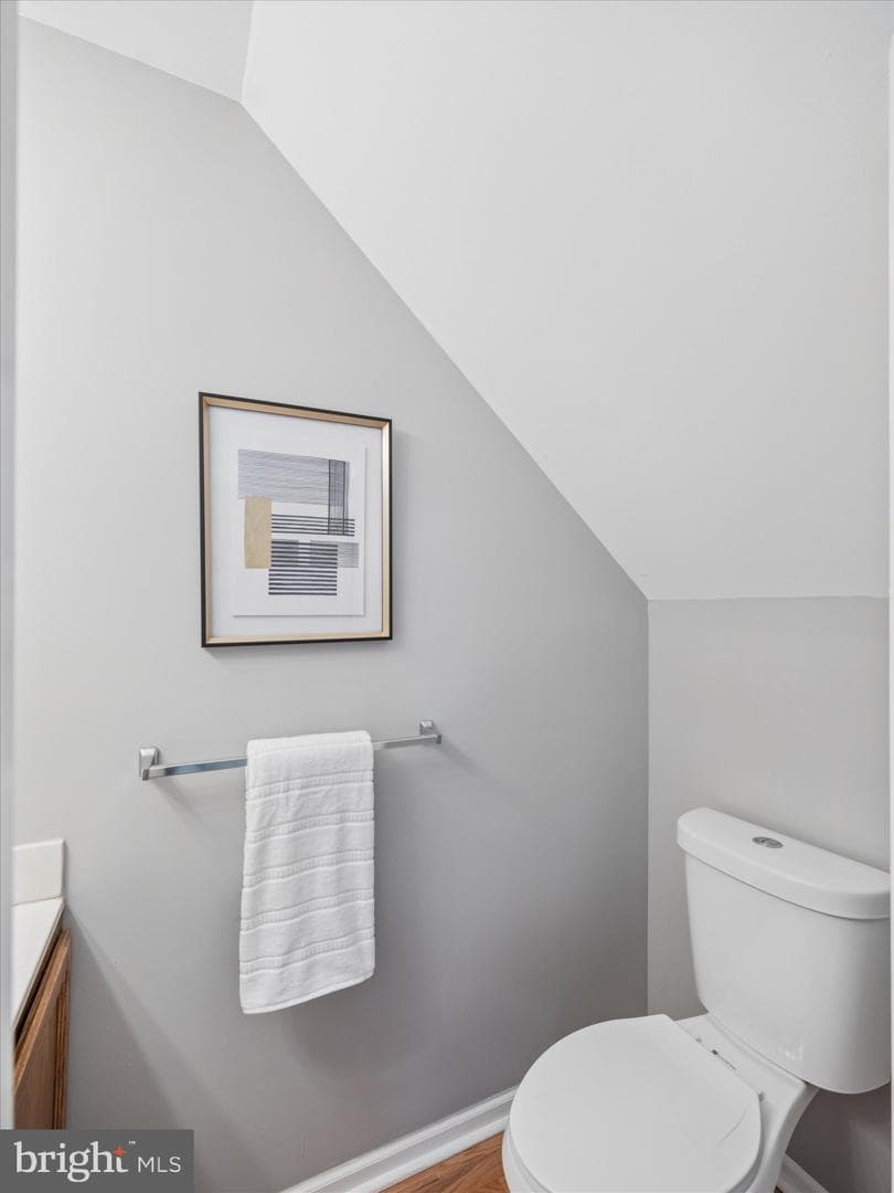 2504 Winterbridge Lane #2504 photo 17