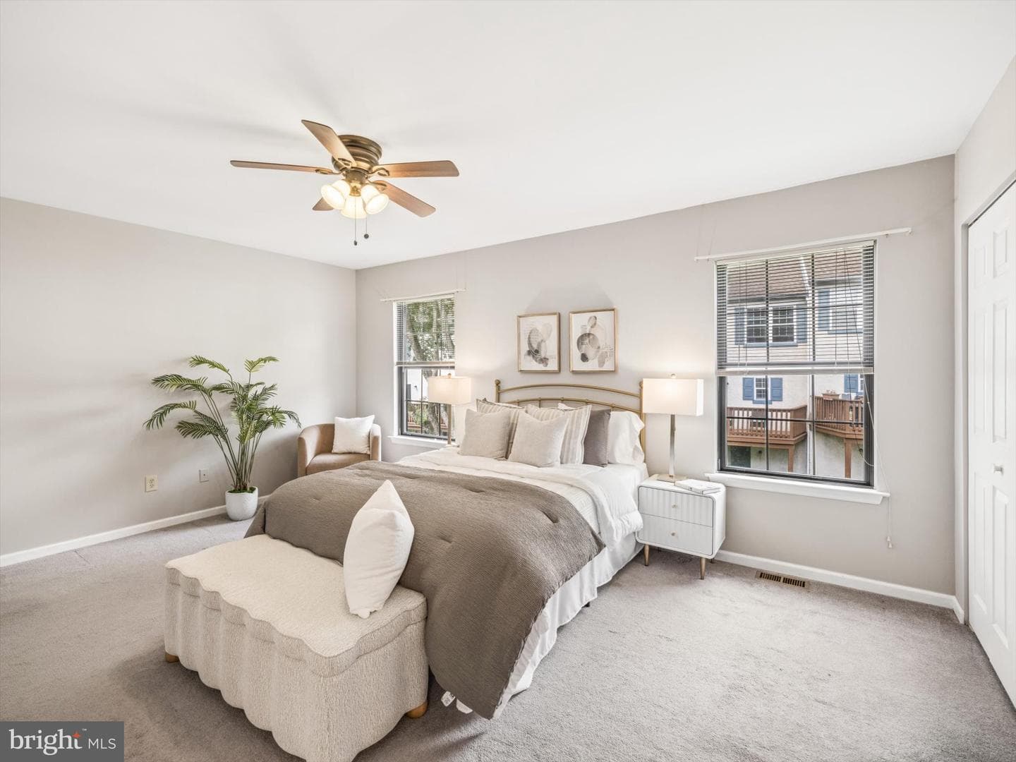 2504 Winterbridge Lane #2504 photo 19