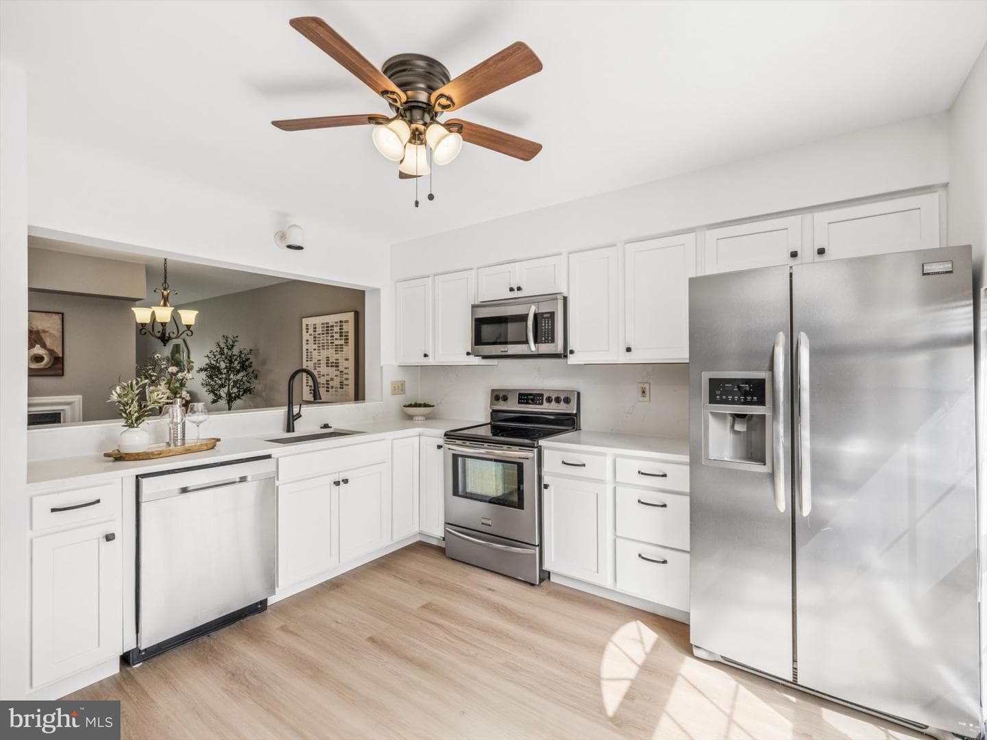 2504 Winterbridge Lane #2504 photo 2