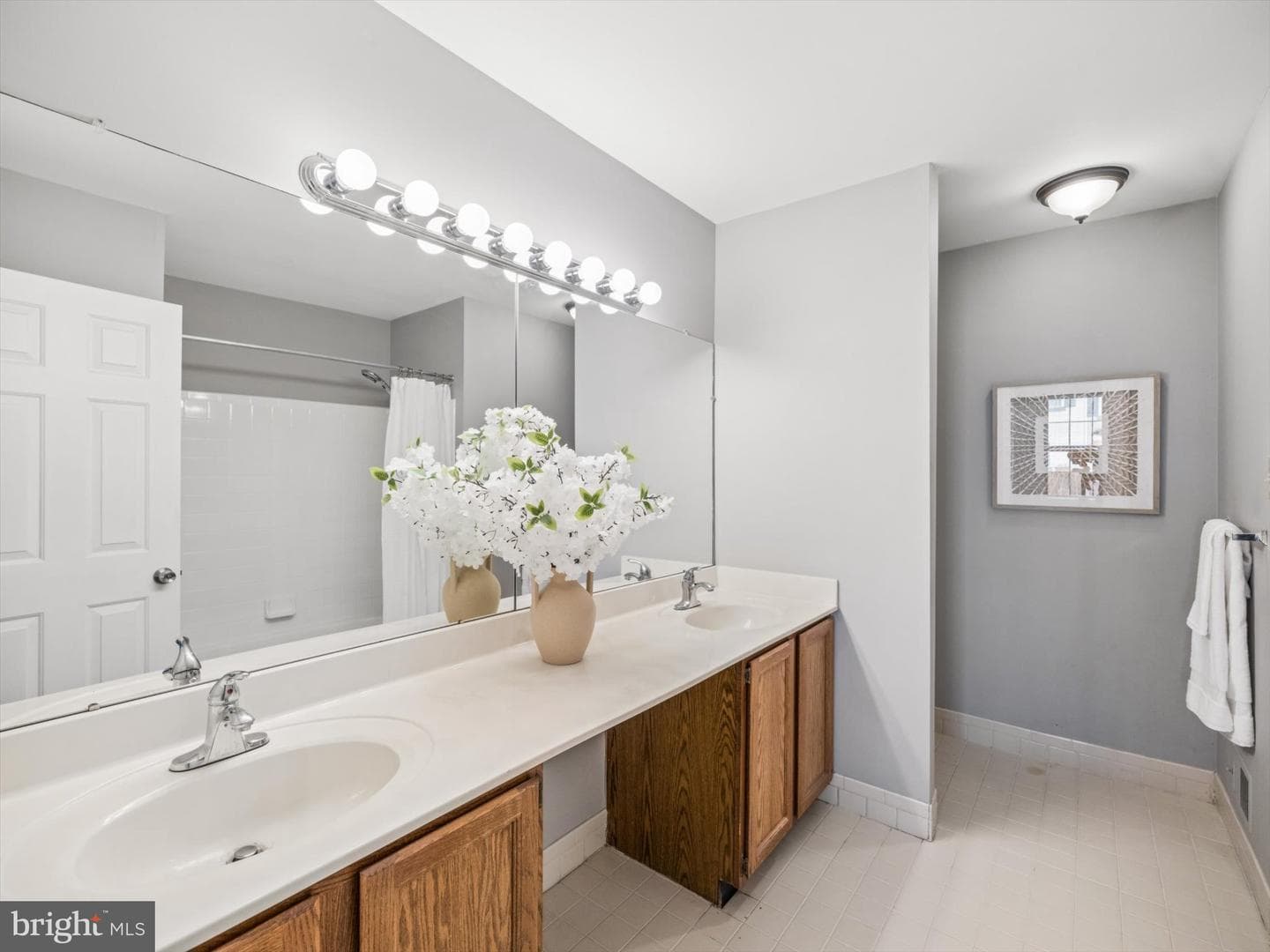 2504 Winterbridge Lane #2504 photo 22