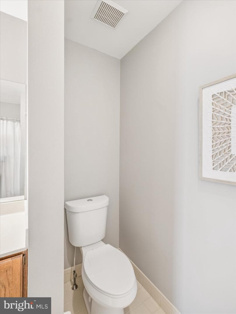 2504 Winterbridge Lane #2504 photo 25