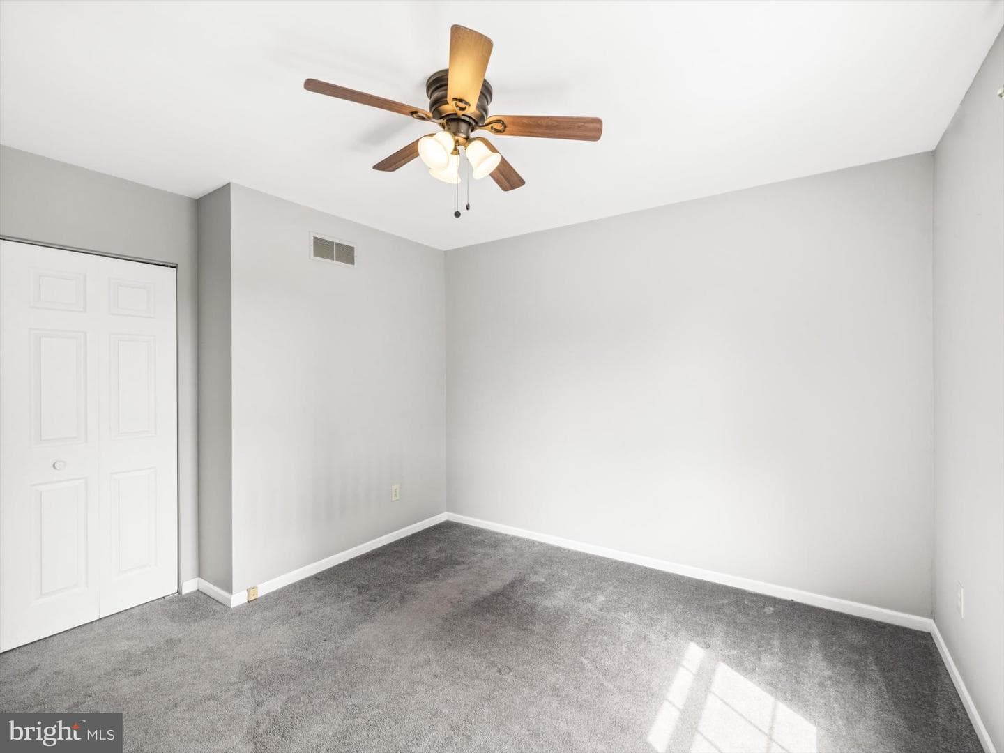 2504 Winterbridge Lane #2504 photo 26