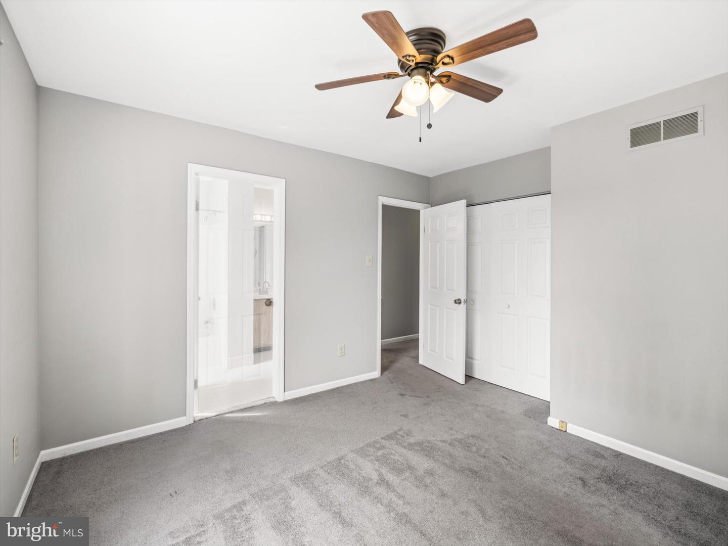 2504 Winterbridge Lane #2504 photo 27