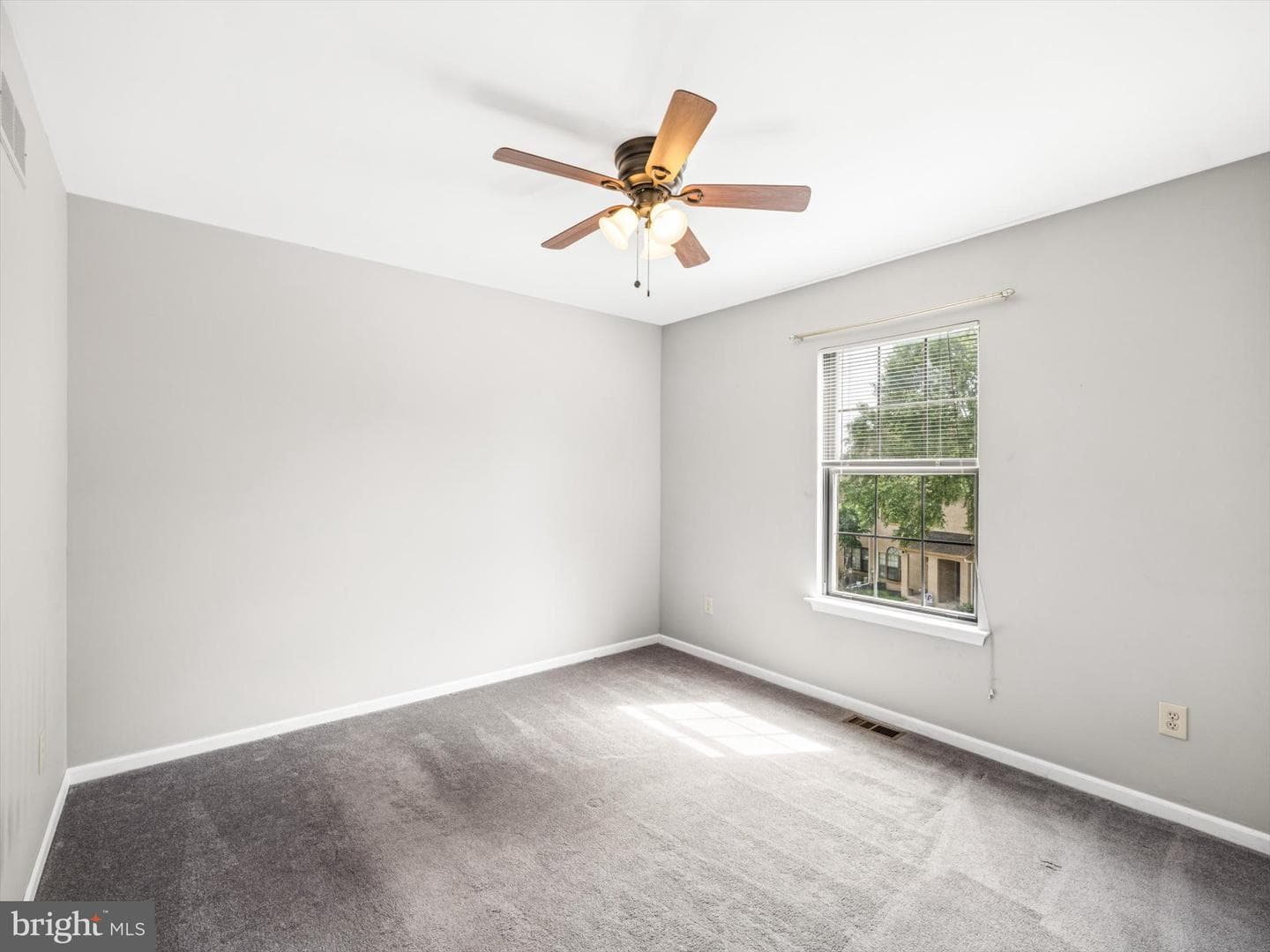 2504 Winterbridge Lane #2504 photo 29