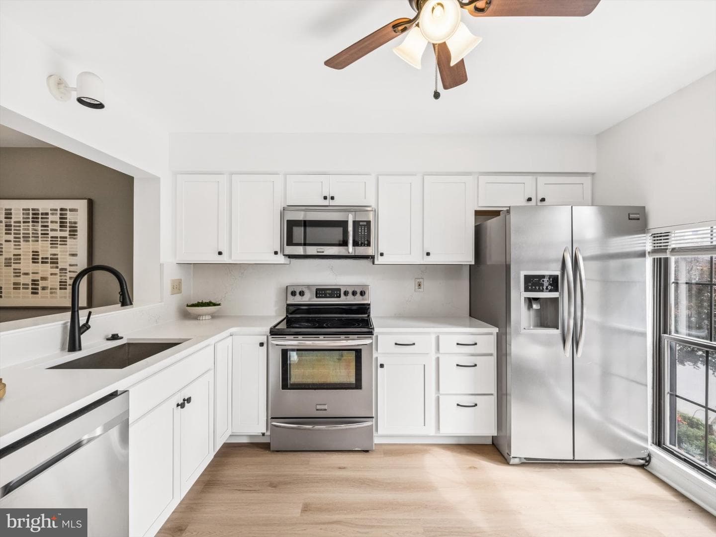 2504 Winterbridge Lane #2504 photo 3