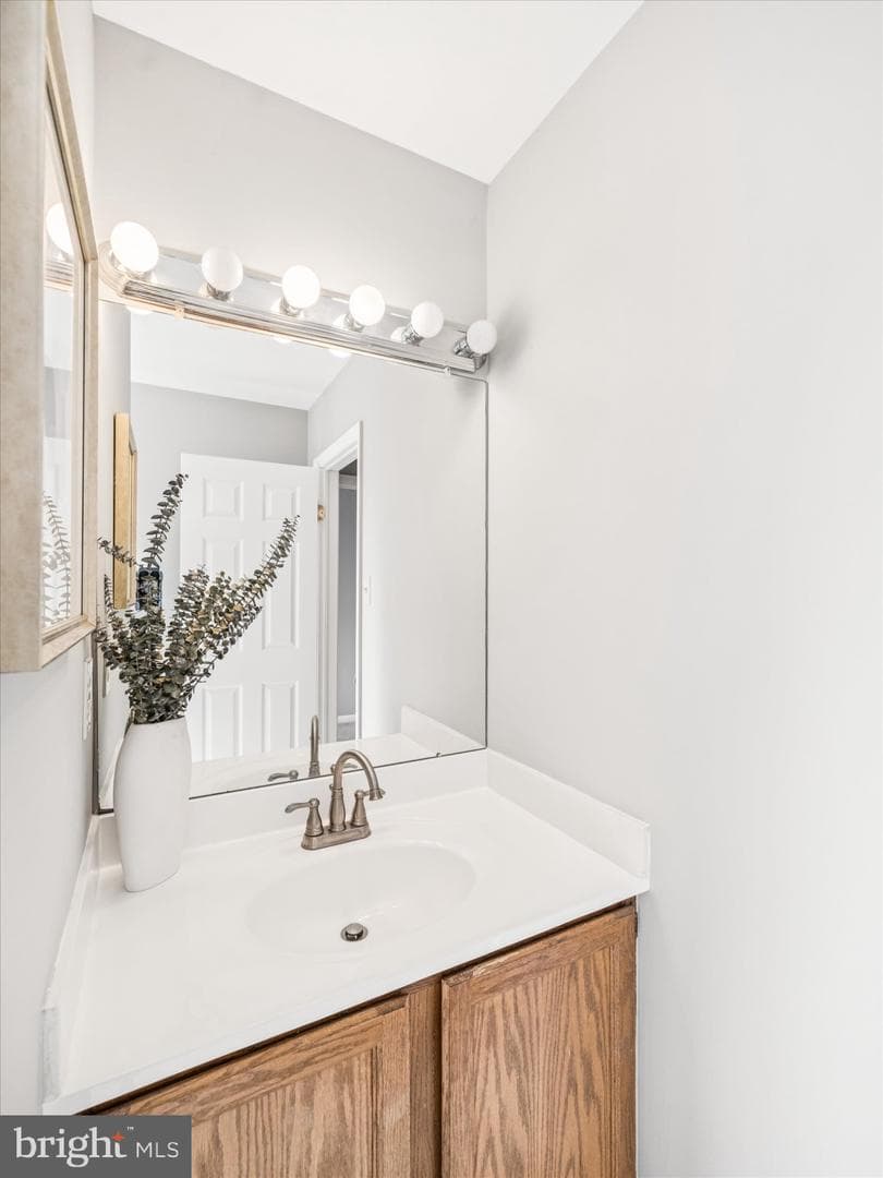 2504 Winterbridge Lane #2504 photo 31