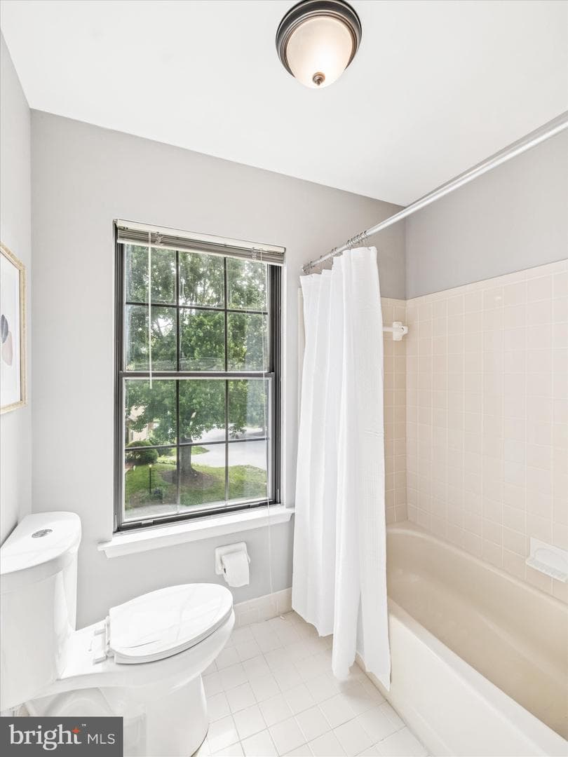 2504 Winterbridge Lane #2504 photo 32