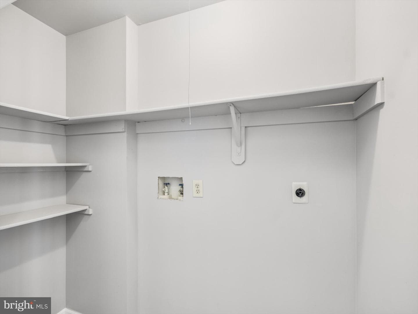 2504 Winterbridge Lane #2504 photo 33