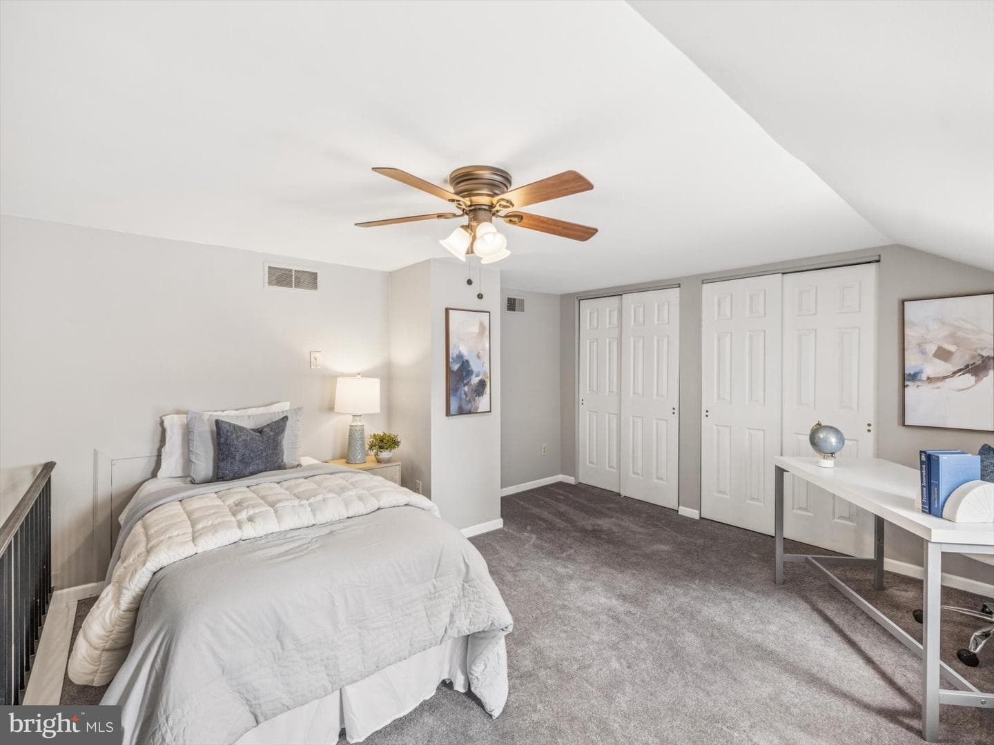 2504 Winterbridge Lane #2504 photo 34
