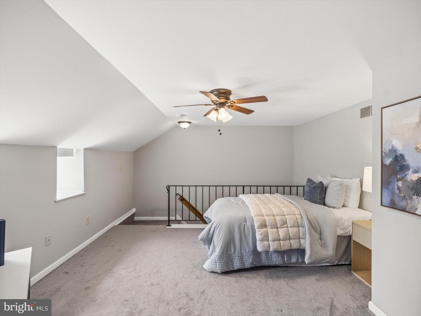 2504 Winterbridge Lane #2504 photo 35