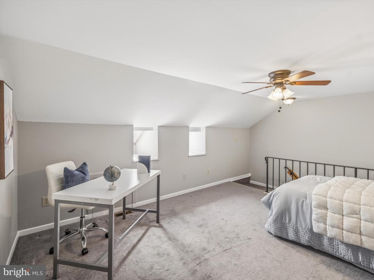 2504 Winterbridge Lane #2504 photo 36