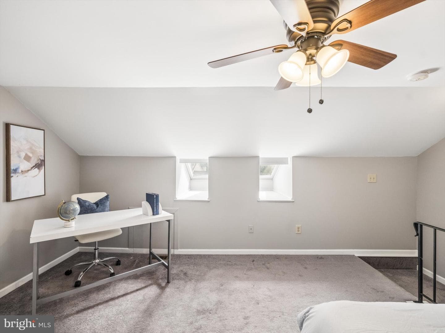 2504 Winterbridge Lane #2504 photo 37