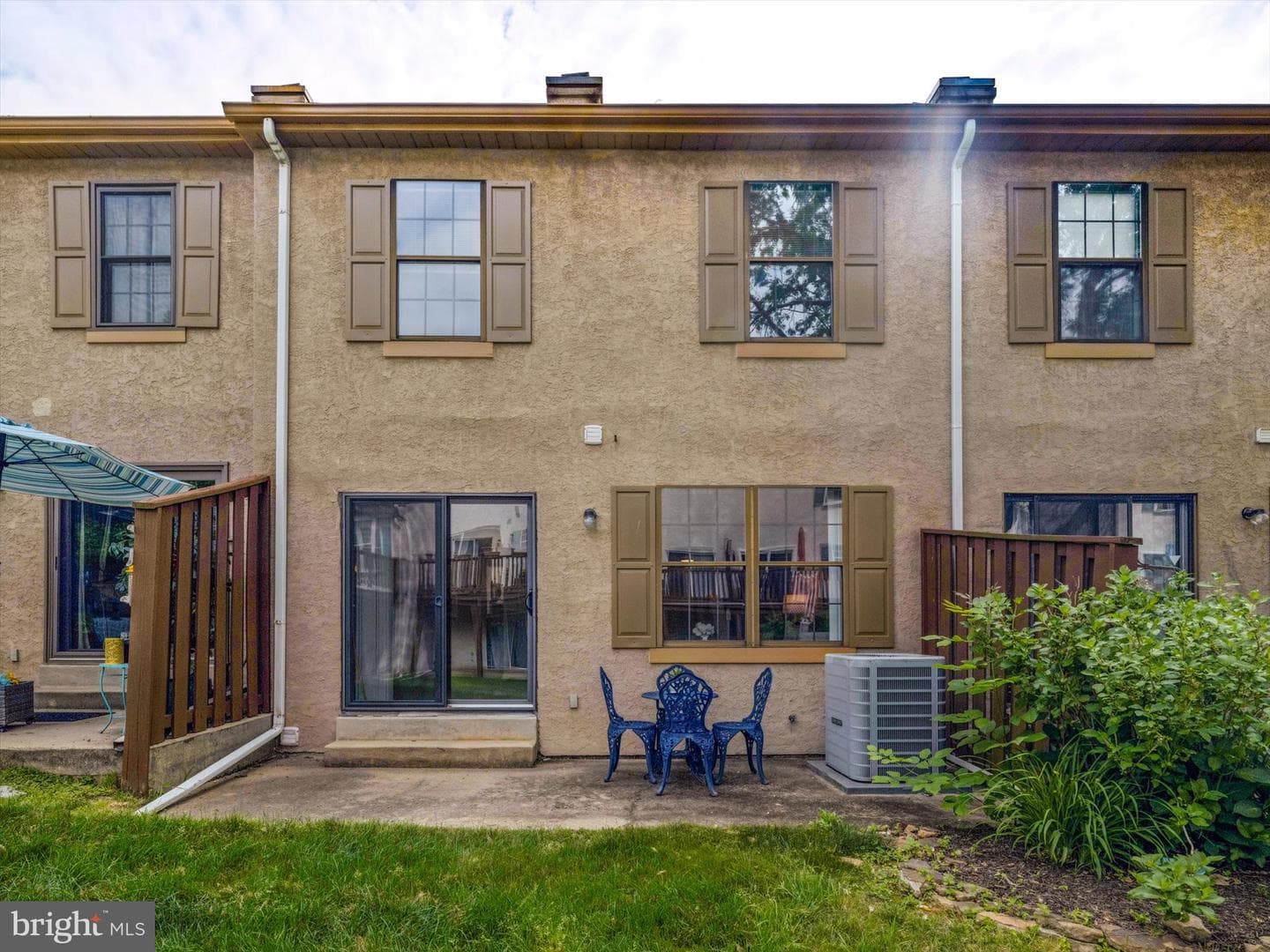 2504 Winterbridge Lane #2504 photo 41