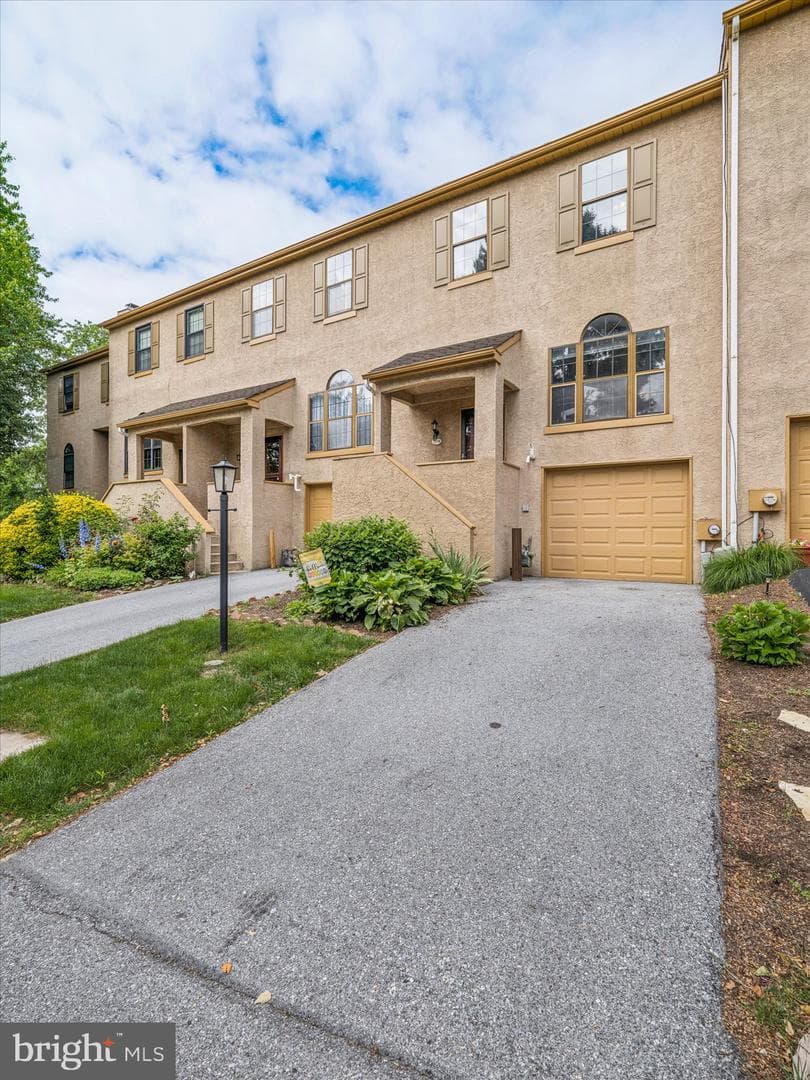 2504 Winterbridge Lane #2504 photo 45