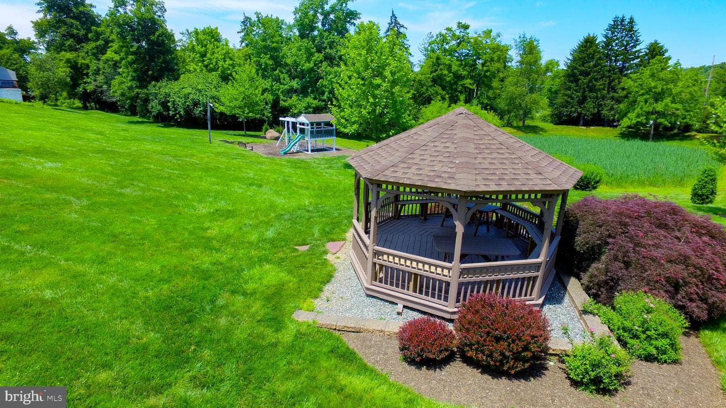 2504 Winterbridge Lane #2504 photo 49