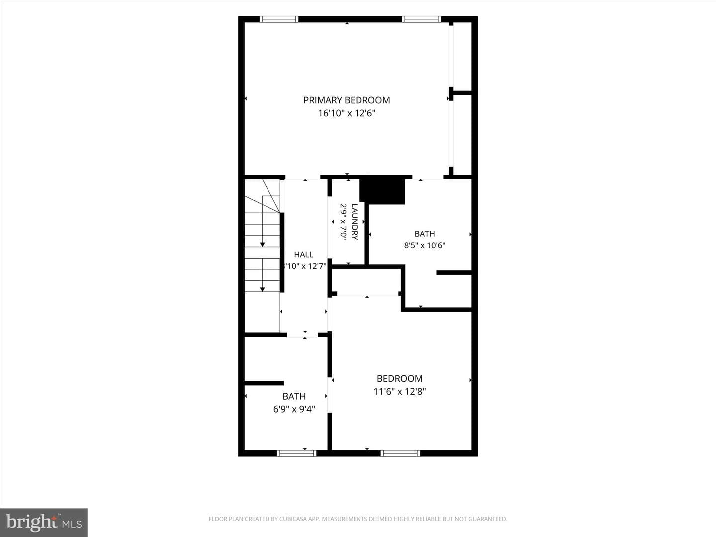 2504 Winterbridge Lane #2504 photo 52
