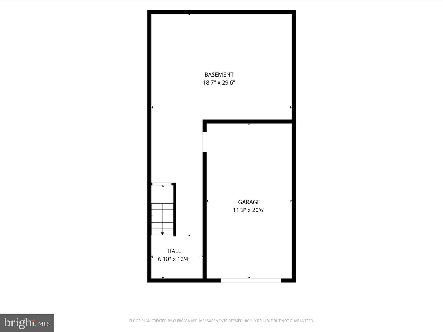 2504 Winterbridge Lane #2504 photo 54