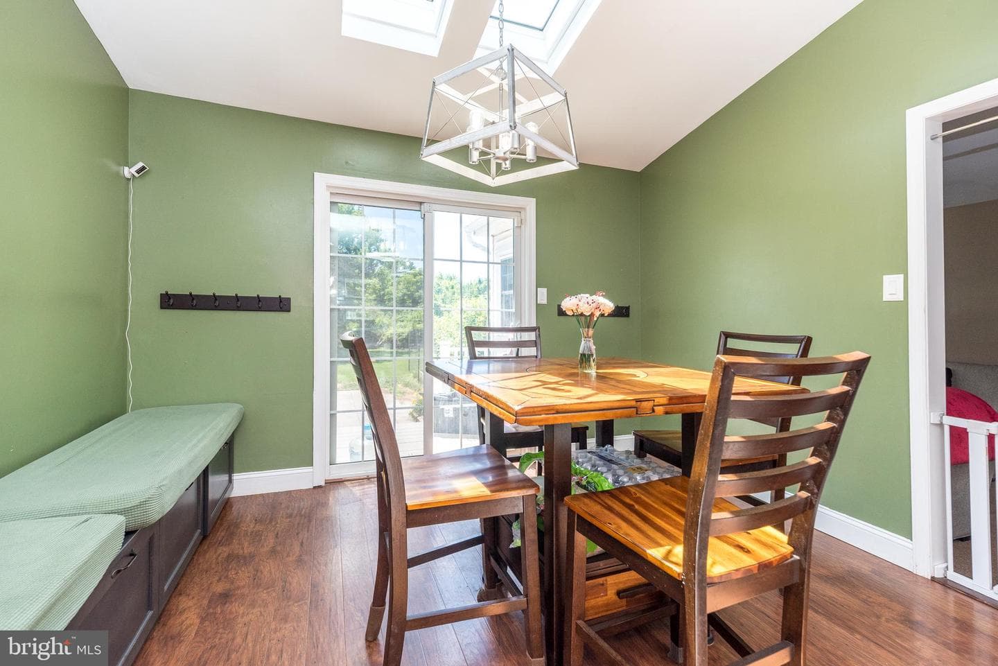 4 Magnolia Court photo 17
