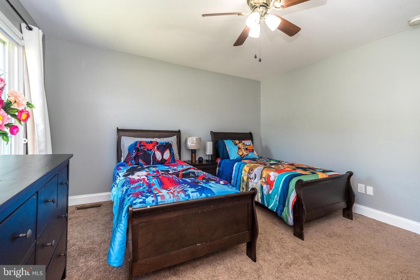 4 Magnolia Court photo 29