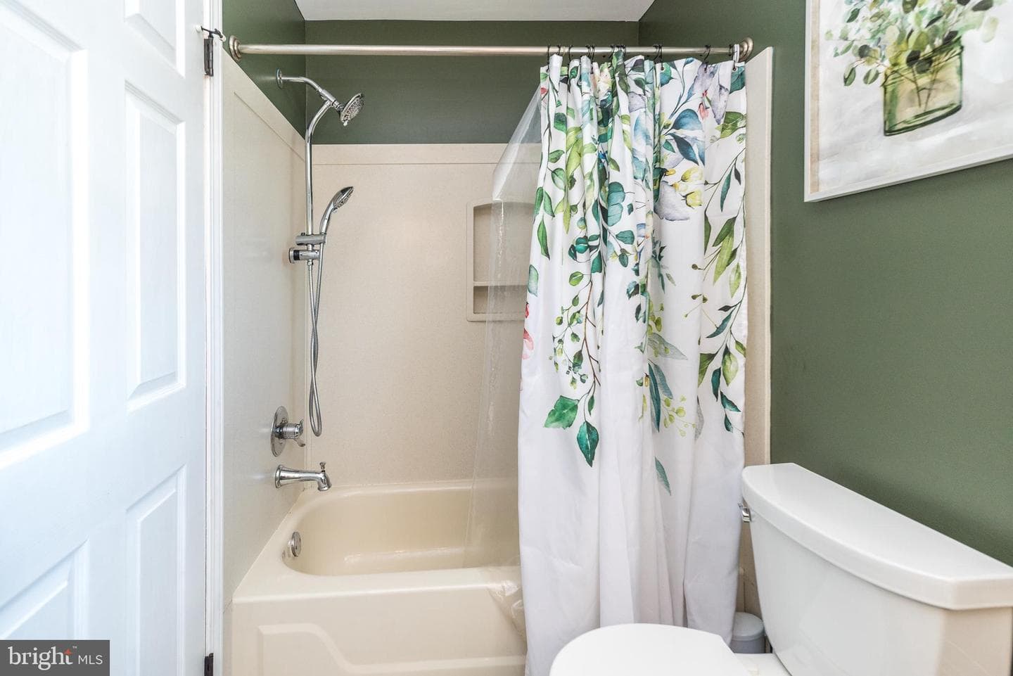 4 Magnolia Court photo 33