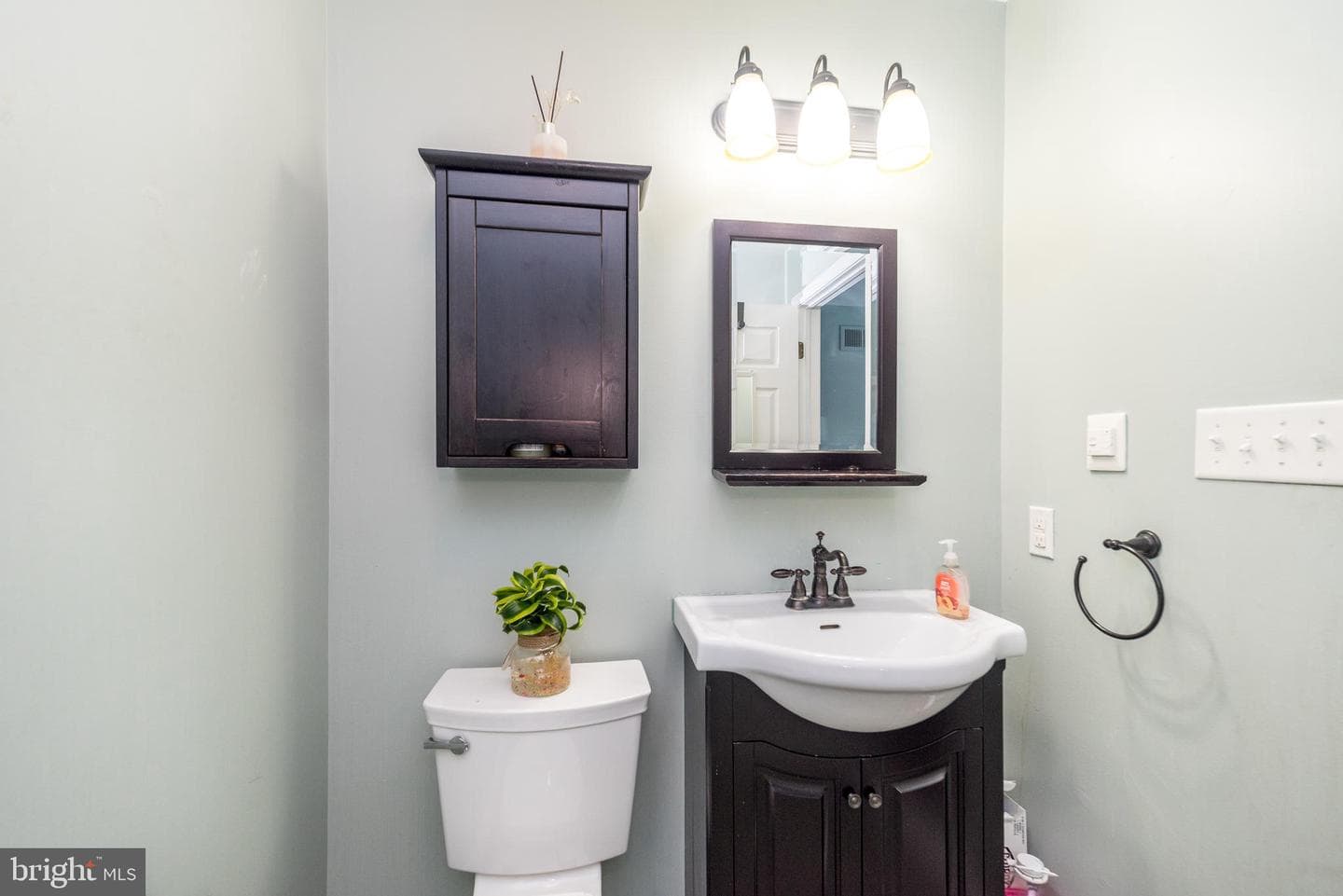 4 Magnolia Court photo 37