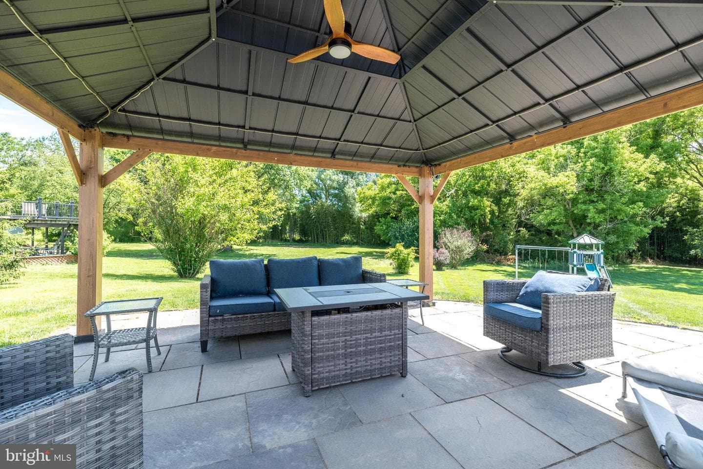 4 Magnolia Court photo 52