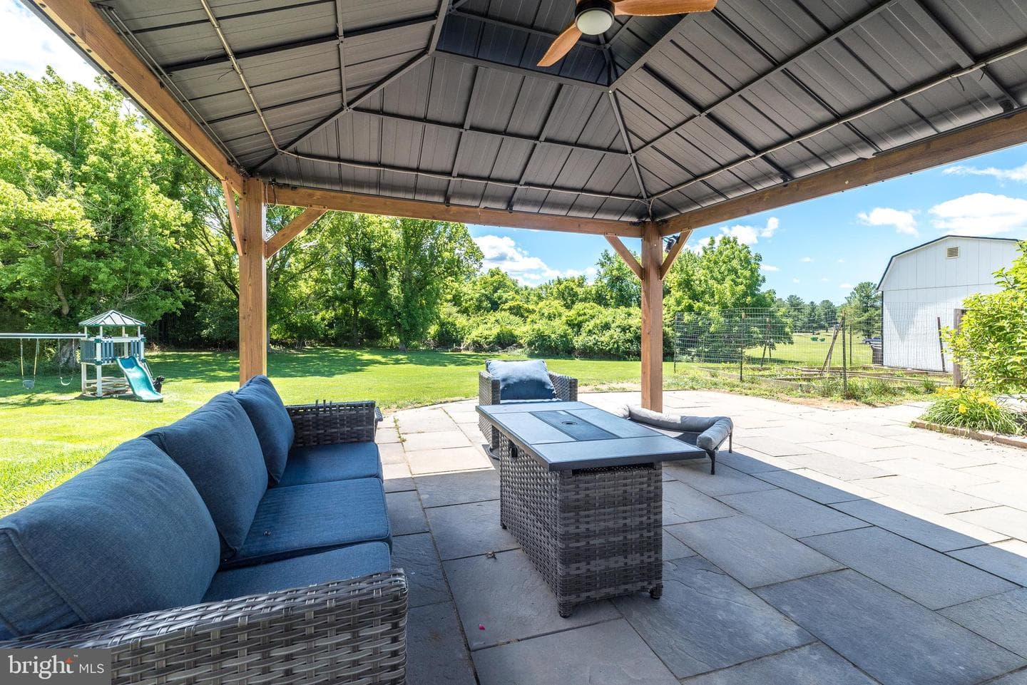 4 Magnolia Court photo 53