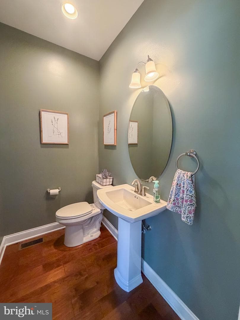 50 New Village Greene Drive photo 5